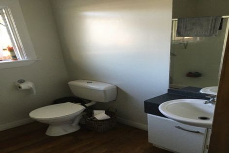 Photo of property in 68 Wales Street, Halswell, Christchurch, 8025