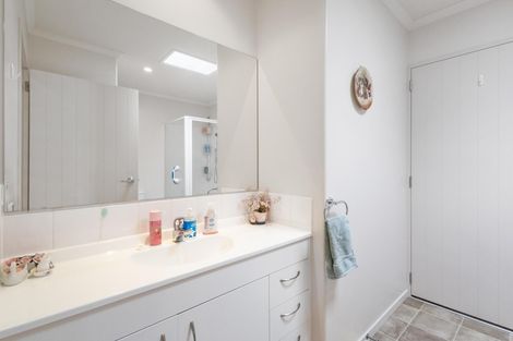 Photo of property in 44 Peria Road, Matamata, 3400