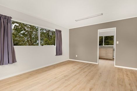 Photo of property in 36 Nicholson Road, Upper Charlton, Gore, 9777