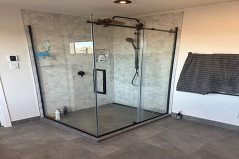 Photo of property in 61 Pope Street, Camborne, Porirua, 5026