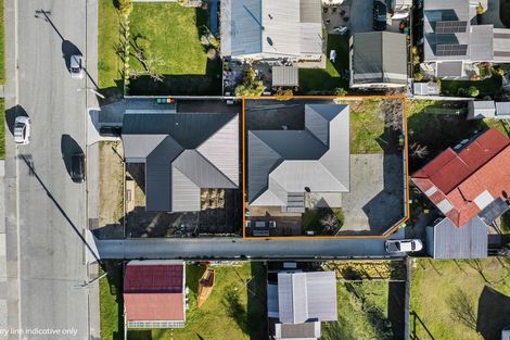 Photo of property in 49 Achil Street, Cromwell, 9310