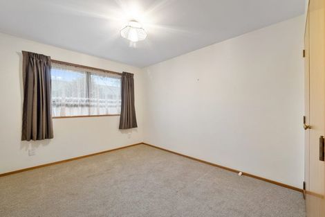 Photo of property in 7 Thompsons Road, Belfast, Christchurch, 8051