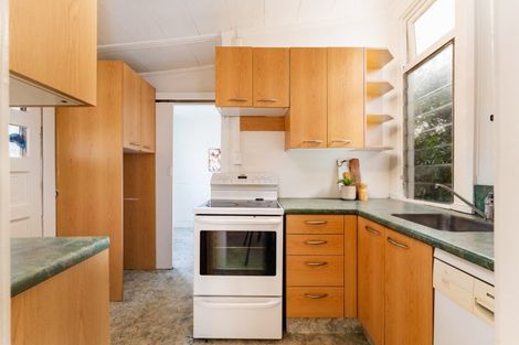 Photo of property in 52 Melbourne Street, South Dunedin, Dunedin, 9012