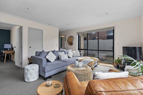 Photo of property in 29d Campbell Street, Frankton, Hamilton, 3204