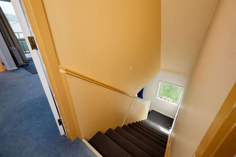 Photo of property in 103 Torquay Street, Kaikoura, 7300