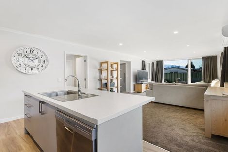 Photo of property in 49 Achil Street, Cromwell, 9310