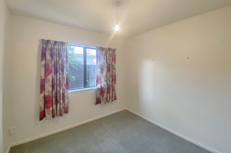 Photo of property in 3 South Belt, Lincoln, 7608