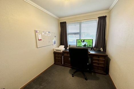 Photo of property in 336 Herbert Street, Windsor, Invercargill, 9810