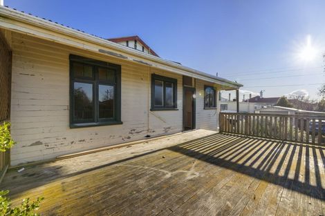 Photo of property in 17 Clyde Street, Oamaru North, Oamaru, 9400