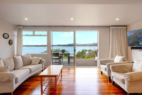 Photo of property in 18 Lloyd Street, Parkvale, Tauranga, 3112