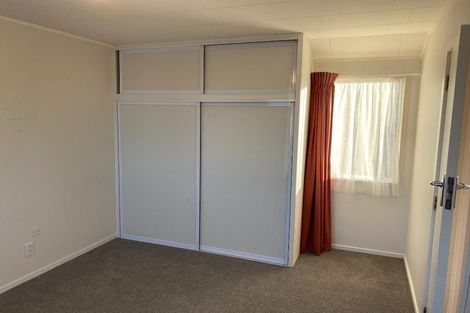 Photo of property in 14 Beverley Road, Maori Hill, Timaru, 7910