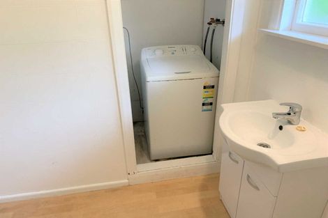 Photo of property in 37 Ilam Road, Upper Riccarton, Christchurch, 8041