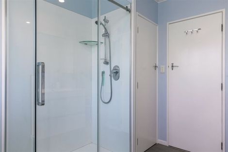 Photo of property in 131a Waikawa Road, Picton, 7220