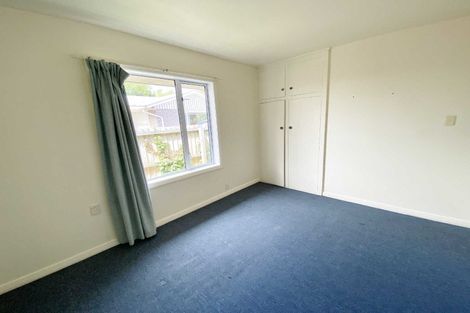 Photo of property in 10 Clonbern Place, Upper Riccarton, Christchurch, 8041