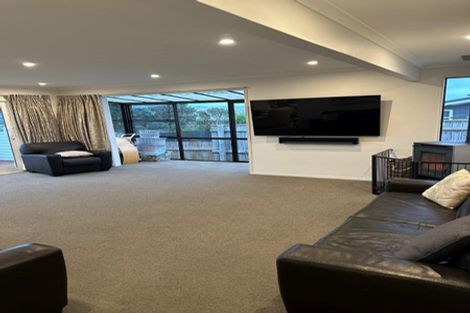 Photo of property in 61 Pope Street, Camborne, Porirua, 5026