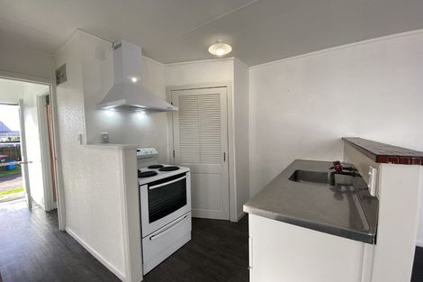 Photo of property in 27 Meade Place, Bell Block, New Plymouth, 4312