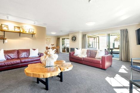 Photo of property in 66 Cameron Street, Ashburton, 7700