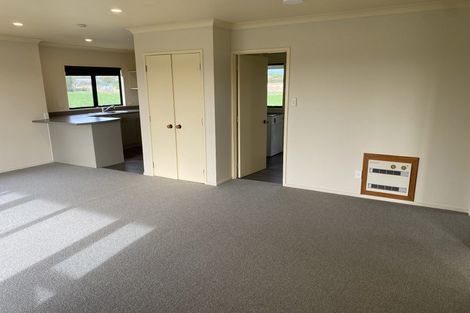 Photo of property in 212a Newell Road, Tamahere, Hamilton, 3283
