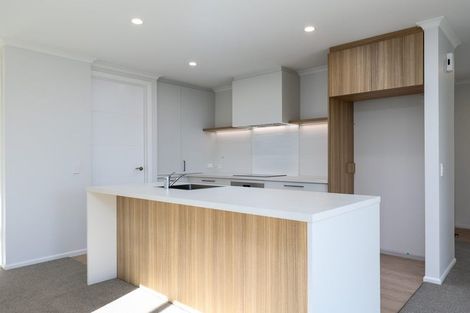 Photo of property in 13 Cranford Road, Richmond, 7020