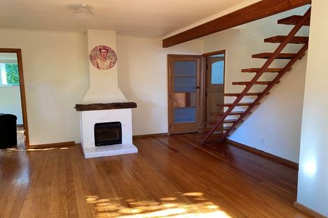 Photo of property in 33 Kuku Street, Te Awanga, 4102