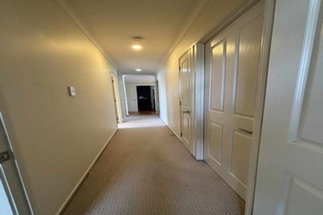 Photo of property in 17 Mckay Crescent, Dargaville, 0310