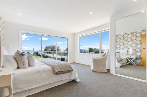 Photo of property in 53a Celia Street, Redcliffs, Christchurch, 8081