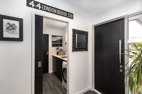 Photo of property in 61 Edgewater Place, Rarangi, Blenheim, 7273