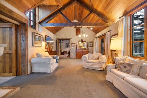 Photo of property in 547 Speargrass Flat Road, Lake Hayes, Queenstown, 9371