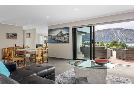 Photo of property in 98c Ohau Drive, Lake Ohau, Twizel, 9412