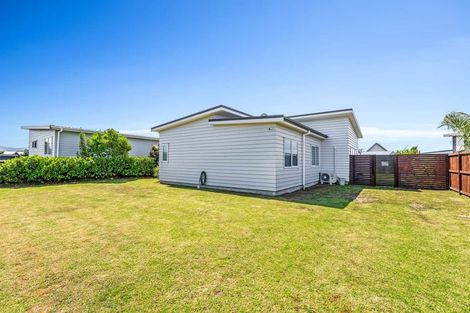Photo of property in 161 Harbour Drive, Matarangi, Whitianga, 3592