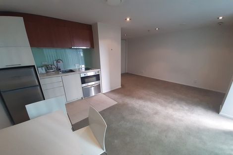 Photo of property in The Docks Apartments, 116/2 Dockside Lane, Auckland Central, Auckland, 1010