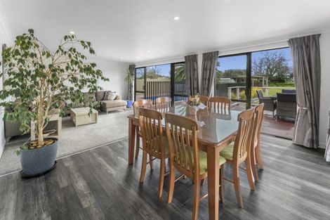 Photo of property in 14 Collins Road, Richmond, 7020