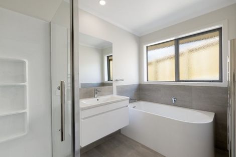 Photo of property in 5 Pakanga Grove, Pyes Pa, Tauranga, 3112