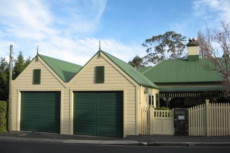 Photo of property in 16 Grendon Street, Maori Hill, Dunedin, 9010