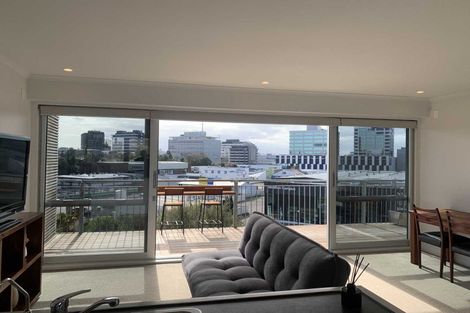 Photo of property in 15/89 Tristram Street, Hamilton Central, Hamilton, 3204