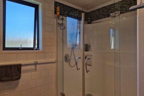 Photo of property in 36 Elliot Street, Inglewood, 4330