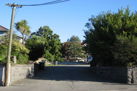 Photo of property in 7/48 Sefton Street, Seaview, Timaru, 7910