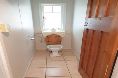 Photo of property in 56 Old Wairoa Road, Papakura, 2110