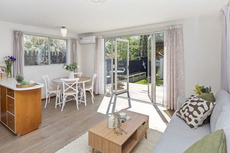 Photo of property in 2/69 Wiggins Street, Sumner, Christchurch, 8081