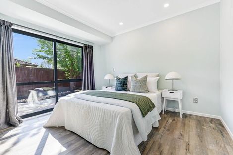 Photo of property in 22 Whitford Place, Rototuna North, Hamilton, 3210