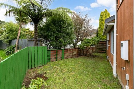 Photo of property in 3b Marshall Street, Karori, Wellington, 6012