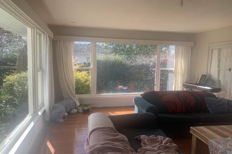 Photo of property in 1/156 Ilam Road, Ilam, Christchurch, 8041