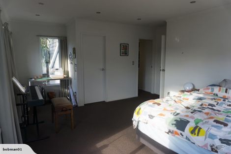 Photo of property in 1a Charlemont Street, Whitiora, Hamilton, 3200