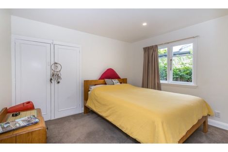 Photo of property in 116 Riverlaw Terrace, Saint Martins, Christchurch, 8022