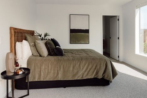 Photo of property in 35 Maunganamu Drive, Wharewaka, Taupo, 3330