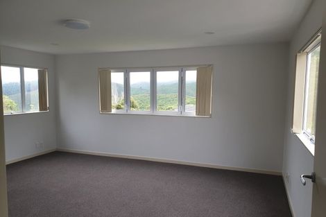 Photo of property in 164 The Ridgeway, Mornington, Wellington, 6021