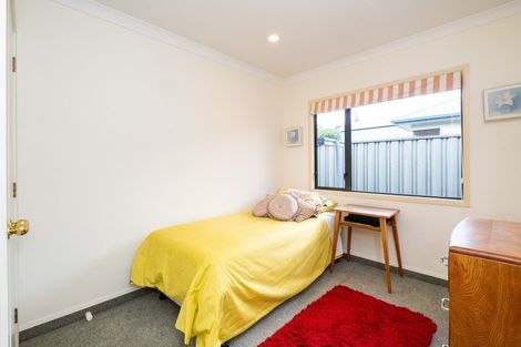Photo of property in 36 Palmbrook Avenue, Havelock North, 4130