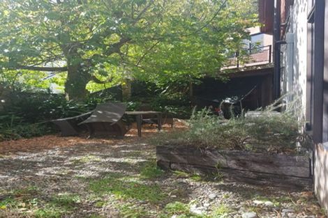 Photo of property in 2/90 Victoria Road, Devonport, Auckland, 0624