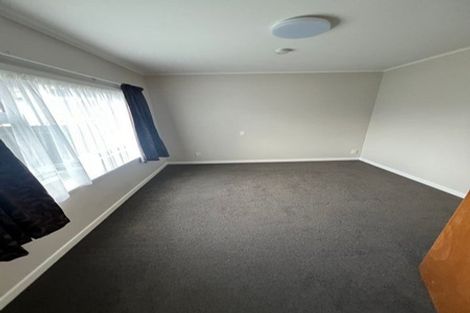 Photo of property in 15 Moselle Street, Island Bay, Wellington, 6023