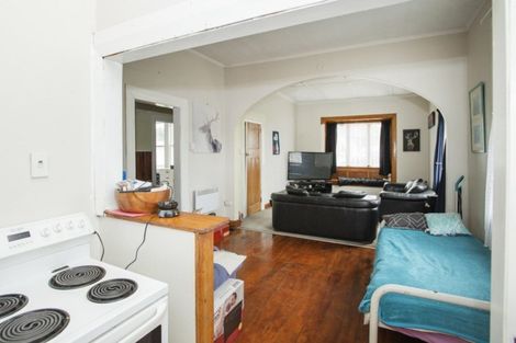 Photo of property in 25 Endcliffe Road, Kaiti, Gisborne, 4010